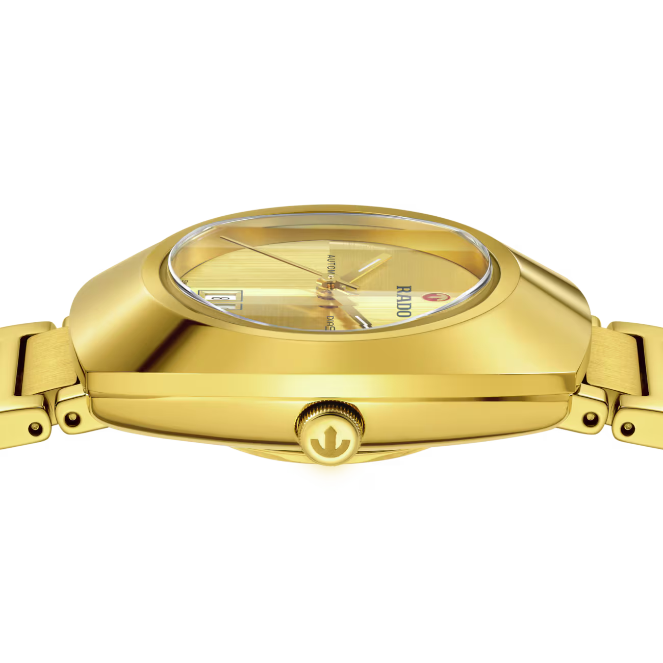 DiaStar Original Automatic