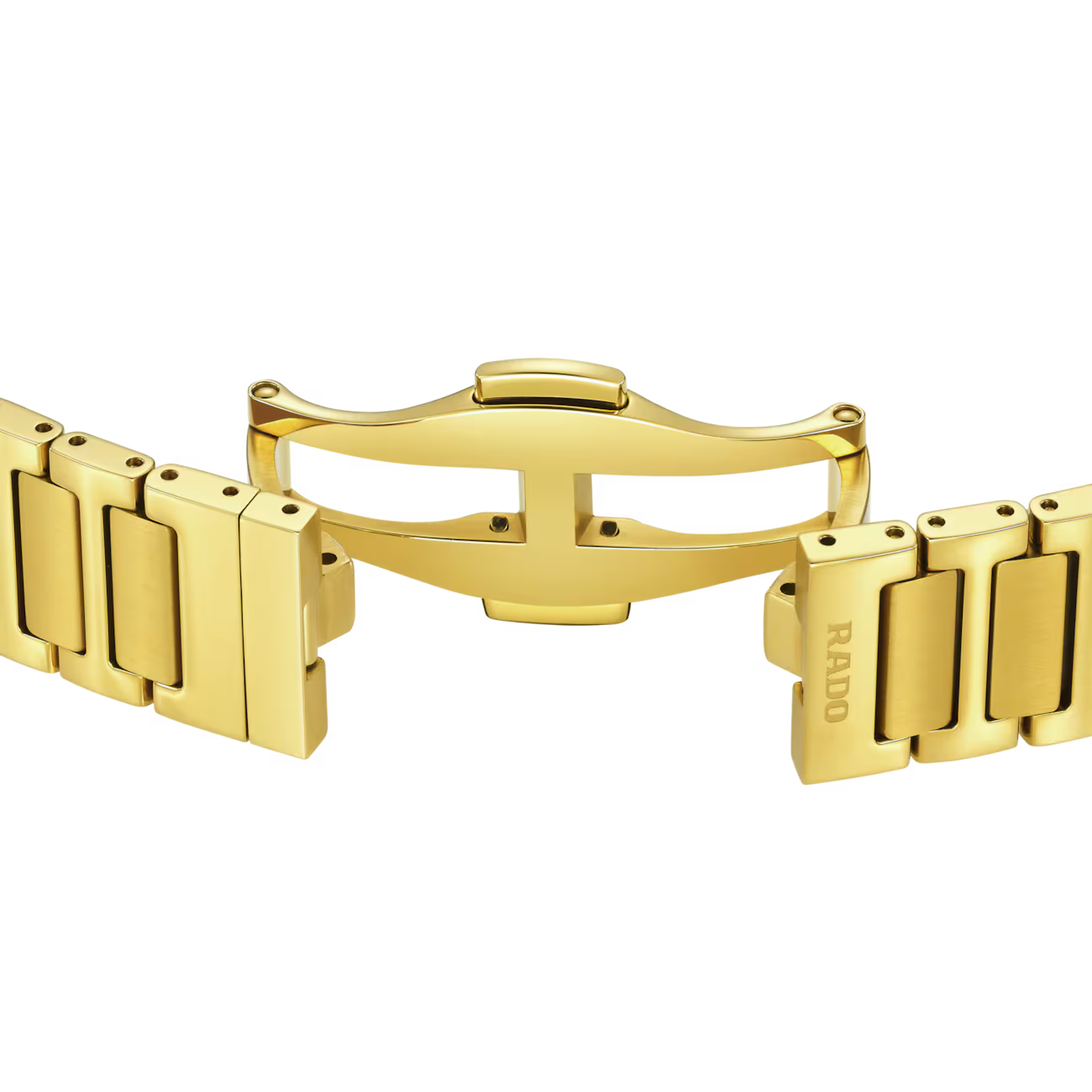 DiaStar Original Automatic