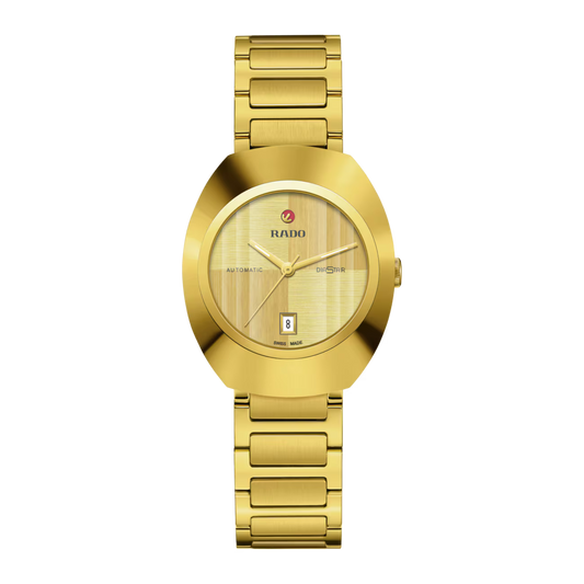 DiaStar Original Automatic