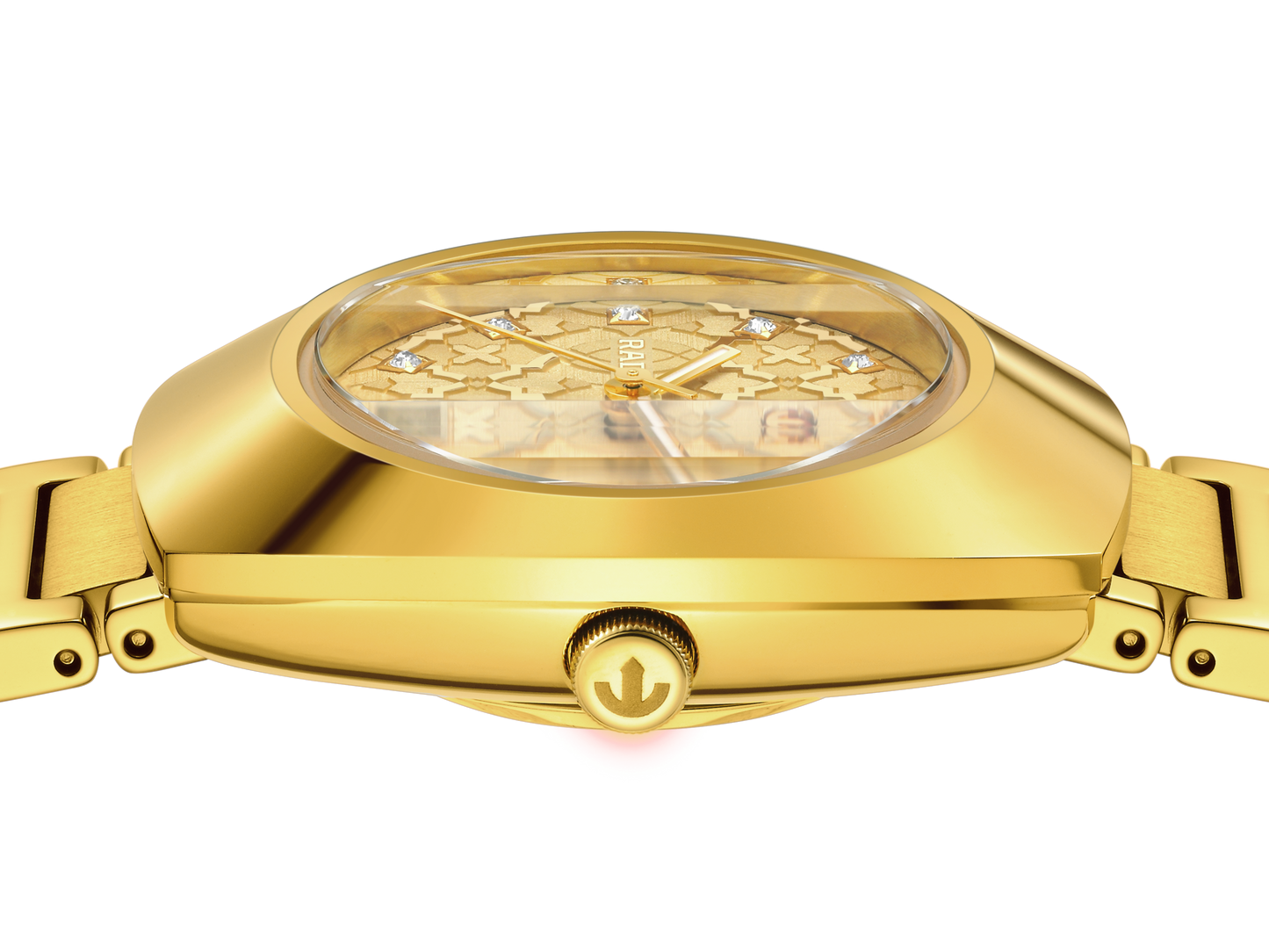Diastar Original Automatic 30MM