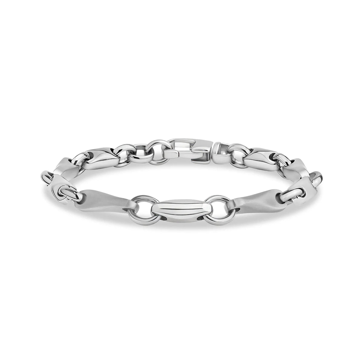 ATLAS LINK BRACELET