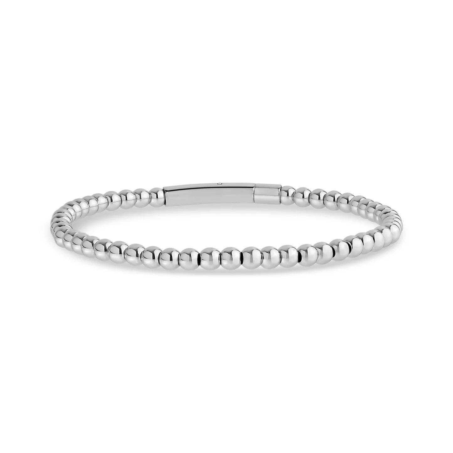 UNISEX BEAD BRACELET