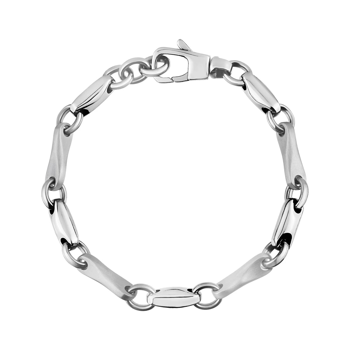 ATLAS LINK BRACELET