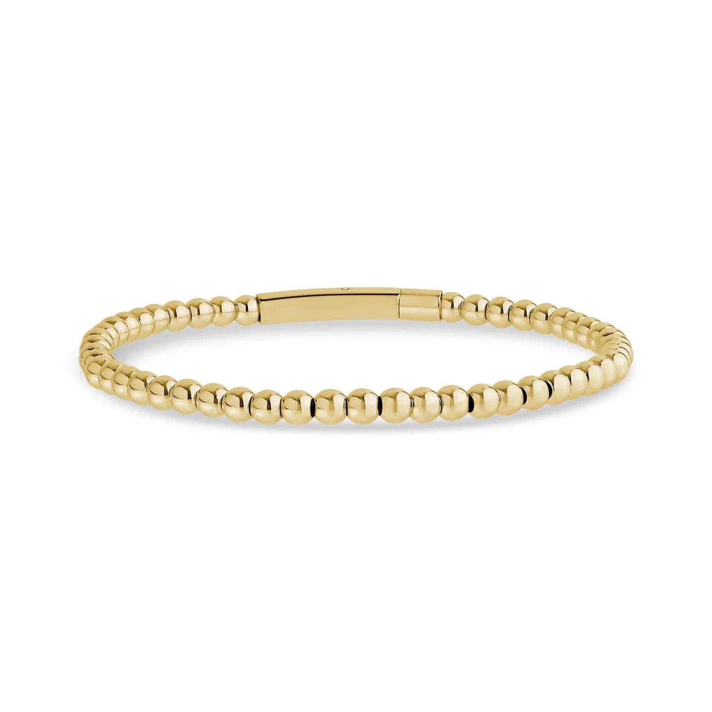 UNISEX BEAD BRACELET