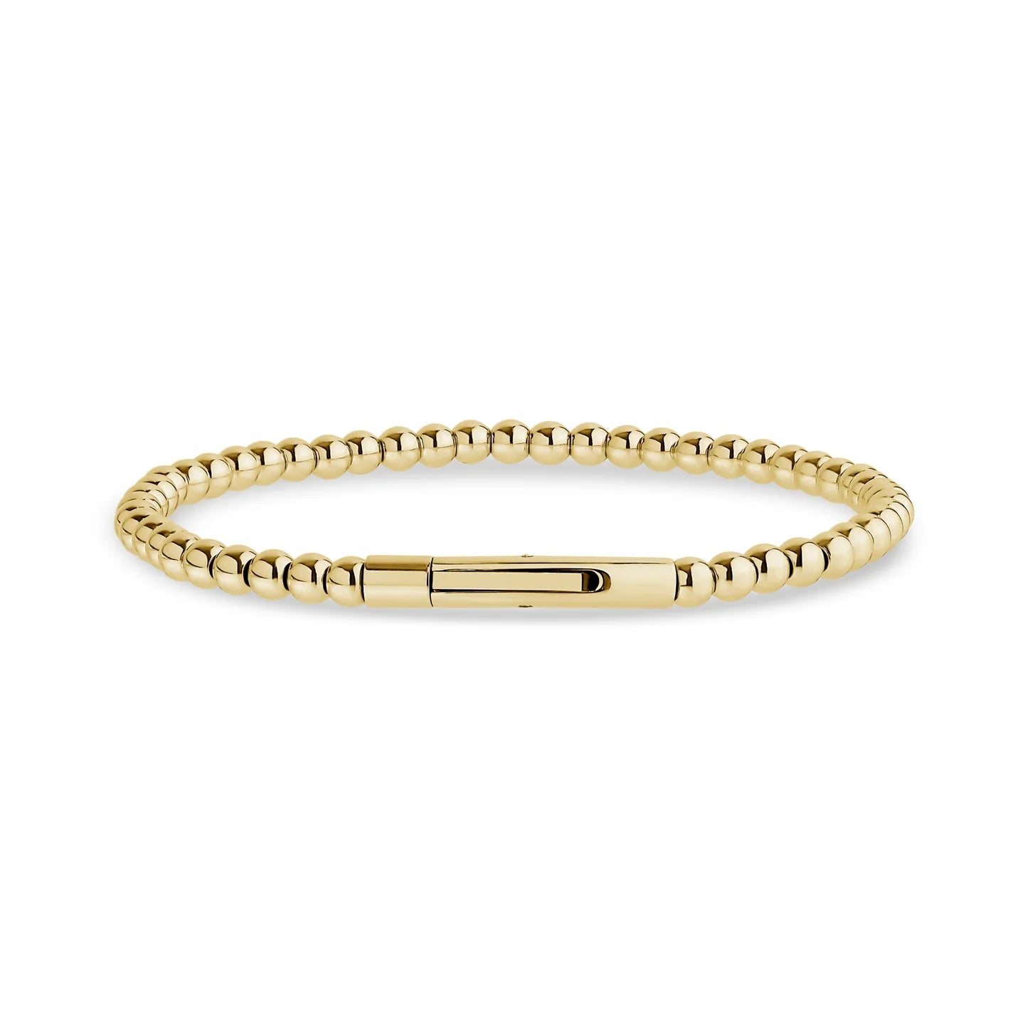UNISEX BEAD BRACELET