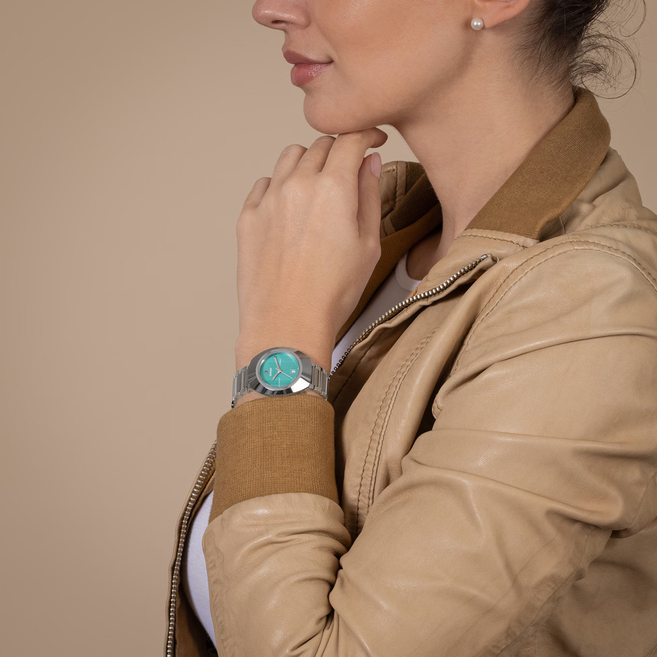 DiaStar Original Automatic