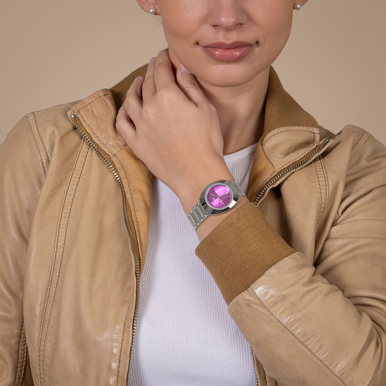 DiaStar Original Automatic