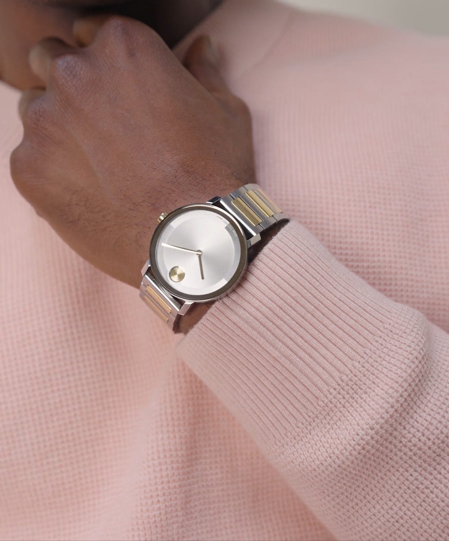 BOLD Evolution 2.0 3601087